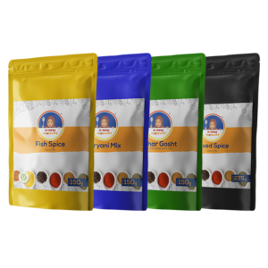 The Mega Bundle - FREE SHIPPING