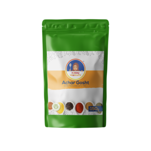 Achar Gosht